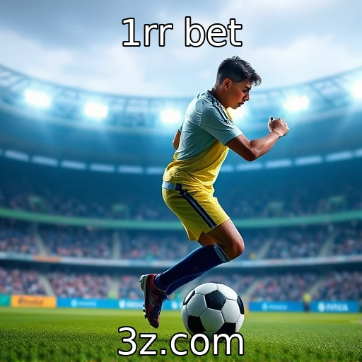 1rr bet Segredos das Apostas Esportivas: Como Aumentar Suas Chances de Ganhar