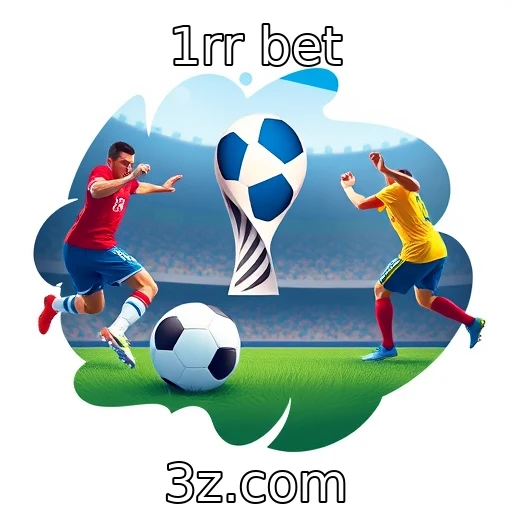 1rr bet Apostas no Brasil: O que esperar dos campeonatos de 2025?