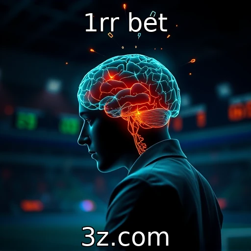 1rr bet Apostas esportivas: Dicas para maximizar seus ganhos em 2025